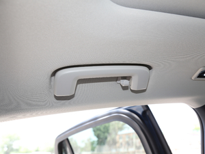 20202.0TD (q) ҫHalo g