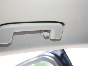 20202.0TD (q) ҫHalo g