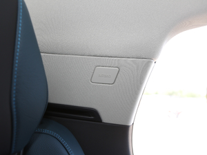 20202.0TD (q) ҫHalo g