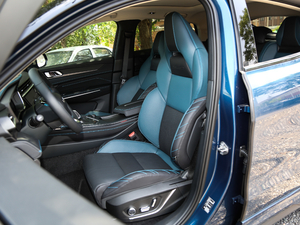 20202.0TD (q) ҫHalo {