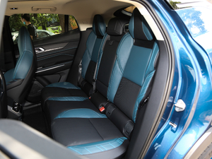 20202.0TD (q) ҫHalo 