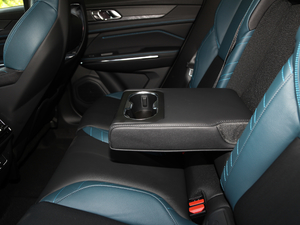 20202.0TD (q) ҫHalo 