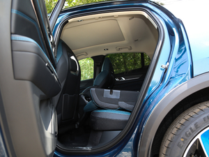 20202.0TD (q) ҫHalo ηŵ