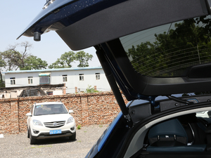 20202.0TD (q) ҫHalo g