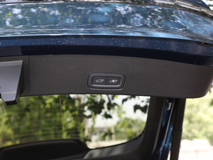 20202.0TD (q) ҫHalo g