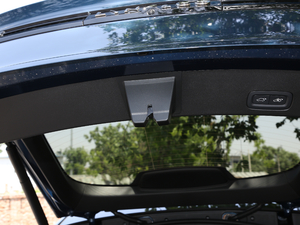 20202.0TD (q) ҫHalo g