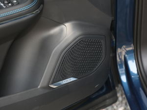 20202.0TD (q) ҫHalo g