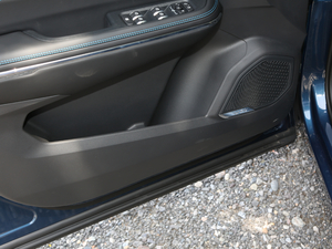 20202.0TD (q) ҫHalo ǰT(mn)(ch)g