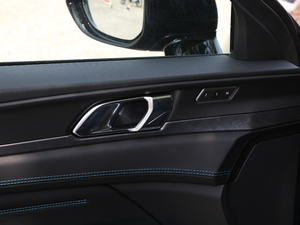 20202.0TD (q) ҫHalo g