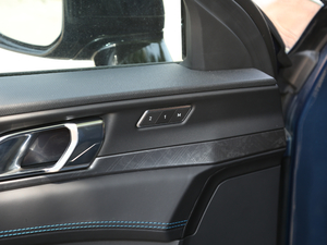 20202.0TD (q) ҫHalo g