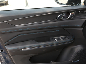 20202.0TD (q) ҫHalo g