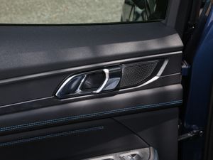 20202.0TD (q) ҫHalo g