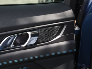 20202.0TD (q) ҫHalo g