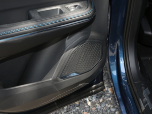 20202.0TD (q) ҫHalo g