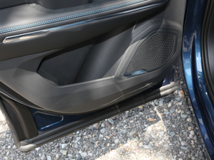 20202.0TD (q) ҫHalo g