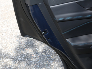 20202.0TD (q) ҫHalo g