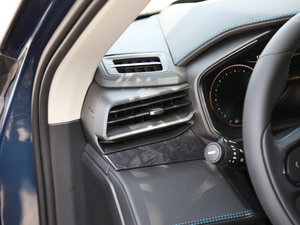 20202.0TD  ҫHalo п؅^