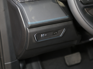 20202.0TD  ҫHalo п؅^