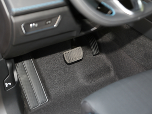 20202.0TD  ҫHalo п؅^