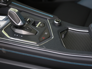 20202.0TD  ҫHalo п؅^