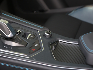 20202.0TD  ҫHalo п؅^