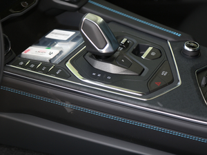 20202.0TD  ҫHalo п؅^