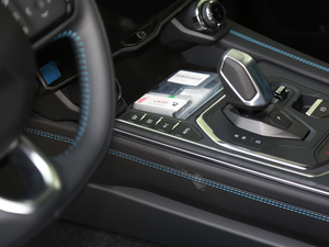 20202.0TD  ҫHalo п؅^