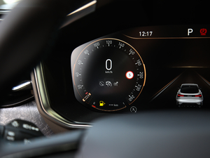 20202.0TD  ҫHalo п؅^