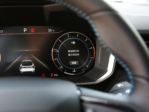 20202.0TD  ҫHalo п؅^