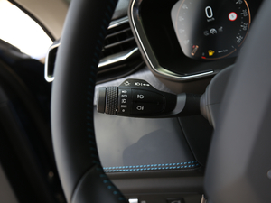 20202.0TD  ҫHalo п؅^