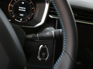 20202.0TD  ҫHalo п؅^