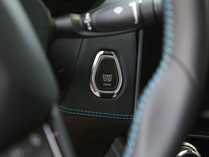 20202.0TD  ҫHalo п؅^