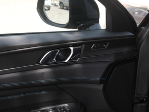 20202.0TD (q) ҫHalo g