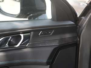 20202.0TD (q) ҫHalo g