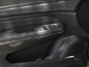 20202.0TD (q) ҫHalo g