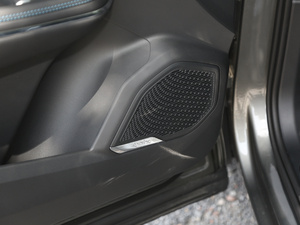 20202.0TD (q) ҫHalo g