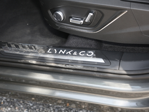 20202.0TD (q) ҫHalo g