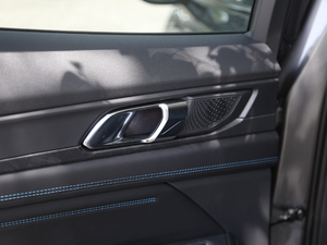 20202.0TD (q) ҫHalo g