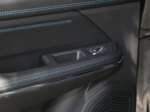 20202.0TD (q) ҫHalo п؅^(q)