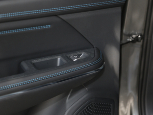 20202.0TD (q) ҫHalo п؅^(q)