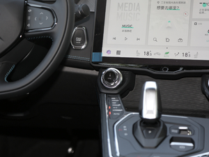 20202.0TD  ҫHalo п؅^