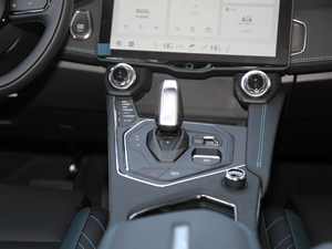 20202.0TD  ҫHalo п؅^