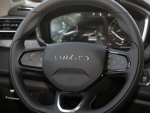 20202.0TD  ҫHalo п؅^