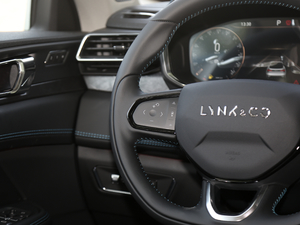 20202.0TD  ҫHalo п؅^