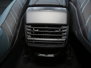 20202.0TD  ҫHalo п؅^