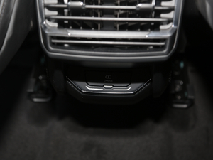 20202.0TD  ҫHalo п؅^