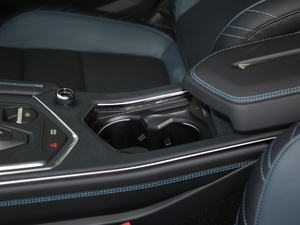 20202.0TD  ҫHalo п؅^