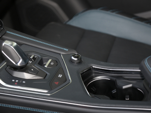 20202.0TD  ҫHalo п؅^