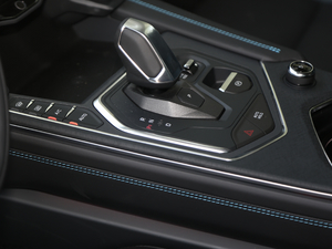 20202.0TD  ҫHalo п؅^