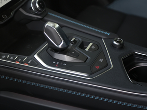 20202.0TD  ҫHalo п؅^